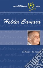 Helder Camara libro