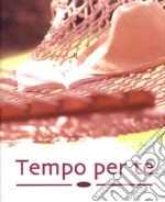 Tempo per te Scarica Epub Ora Tempo per te Scarica Epub Ora