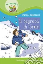 Il segreto di Grun