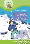 Il segreto di Grun libro