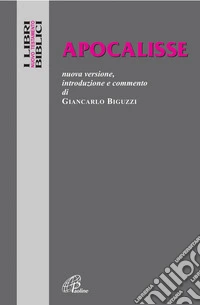 Apocalisse