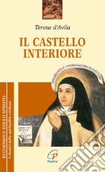 Il castello interiore libro