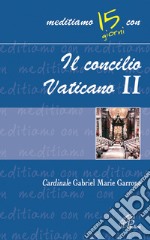 Il Concilio Vaticano II