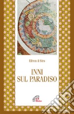 Inni sul paradiso libro