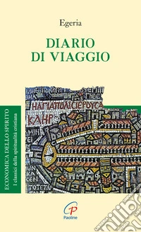 Diario di viaggio