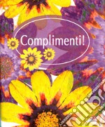 Complimenti! libro