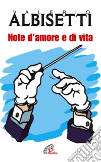 Note d'amore e di vita