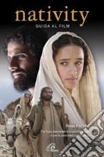 Nativity. Guida al film