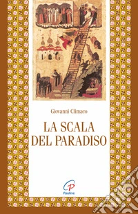 La scala del paradiso