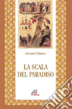 La scala del paradiso libro