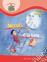 Niccolò e la luna