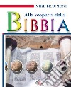 Alla scoperta della Bibbia libro