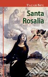 Santa Rosalia libro