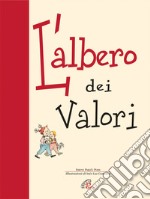 L'Albero dei valori