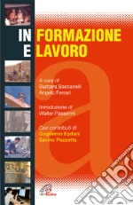 Informazione e lavoro