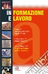 Informazione e lavoro libro