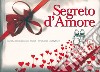 Segreto d'amore libro