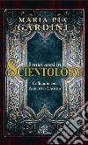 I miei anni in Scientology libro