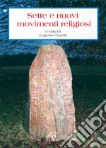 Sette e nuovi movimenti religiosi libro