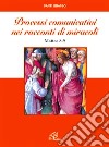 Processi comunicativi nei racconti di miracoli (Mt 8-9) libro