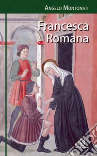 Francesca Romana
