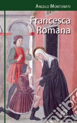 Francesca Romana libro