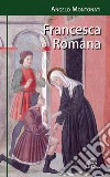Francesca Romana libro