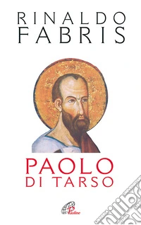 Paolo di Tarso