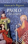 Paolo e la donna libro