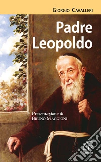 Padre Leopoldo