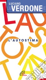 L'Autostima libro