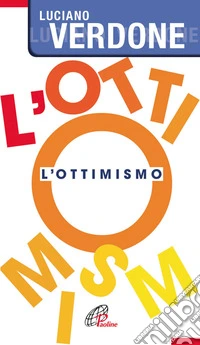 L'Ottimismo