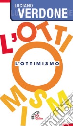 L'Ottimismo libro