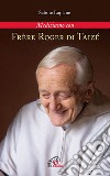 Frerè Roger di Taizé. Meditiamo con libro