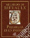 Preghiera di un pastore... e altre preghiere libro