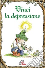 Vinci la depressione