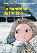 La bambina del treno libro