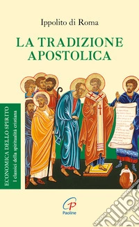 La Tradizione apostolica