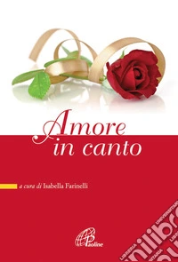 Amore in canto