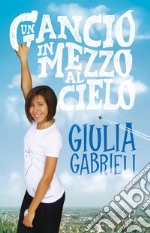 Un gancio in mezzo al cielo libro