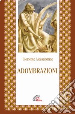 Adombrazioni libro