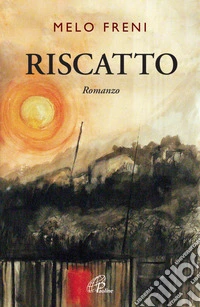 Riscatto