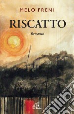 Riscatto libro