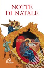 Notte di Natale libro