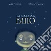 La magia del buio libro