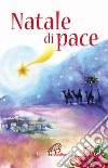 Natale di pace libro