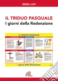 Il Triduo pasquale