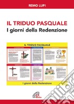 Il Triduo pasquale libro