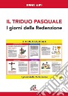 Il Triduo pasquale libro