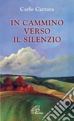 In cammino verso il silenzio libro